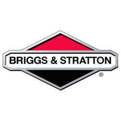 Briggs & Stratton